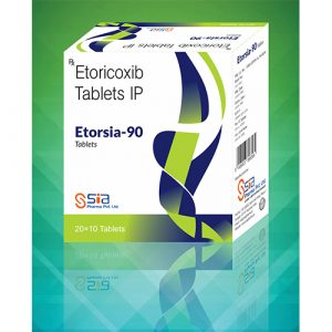 ETORSIA-90