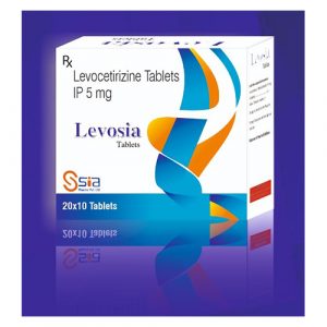 LEVOSIA-5