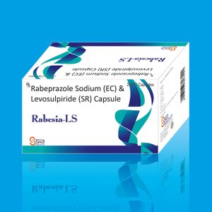 Rabesia-LS