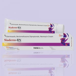 Siaderm-BN