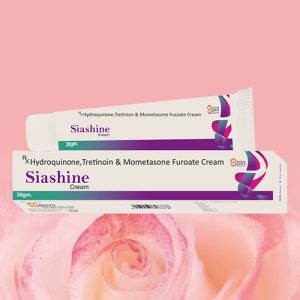 Siashine